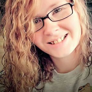 Meet your Posher, Brigitte